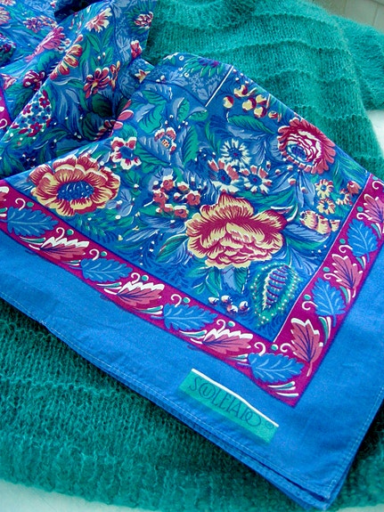 Product image 11 of 13