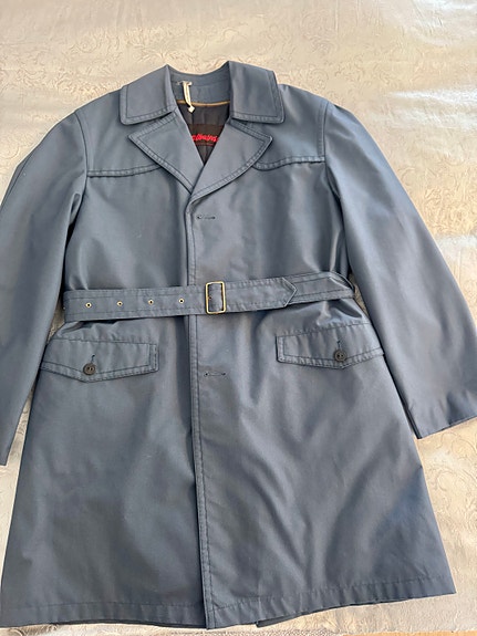 Product image 11 of 11