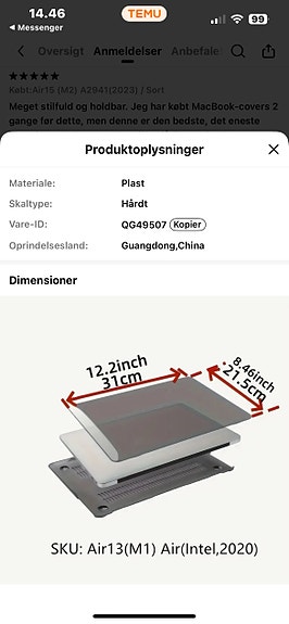 Product image 3 of 3