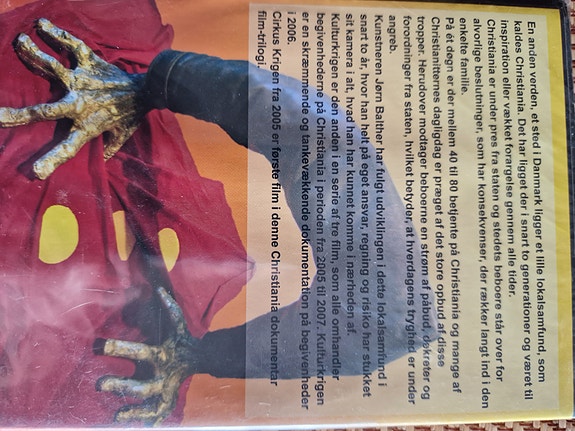 Product image 6 of 6