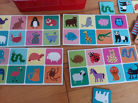 Product image 7 of 9