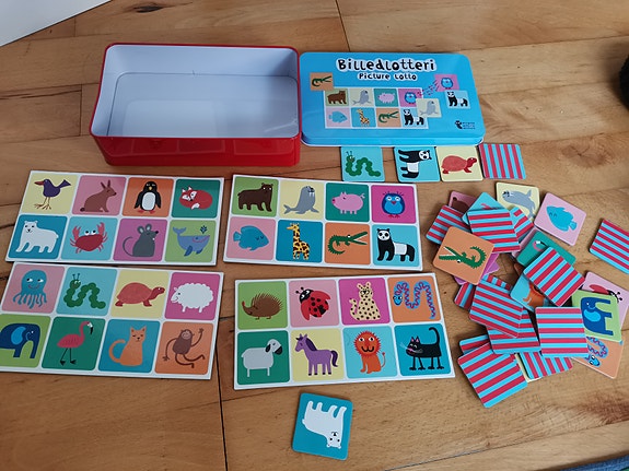 Product image 6 of 9