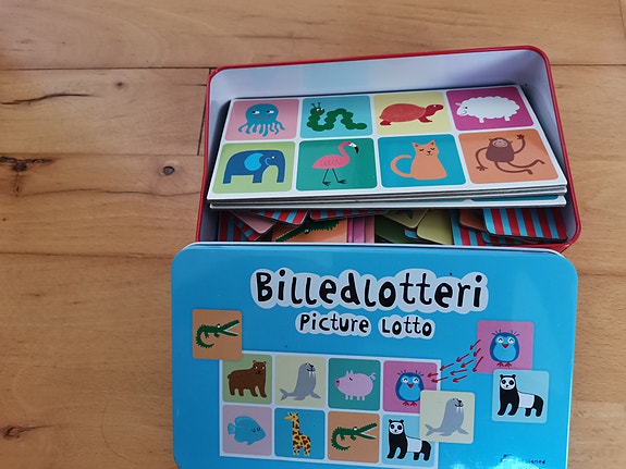 Product image 2 of 9