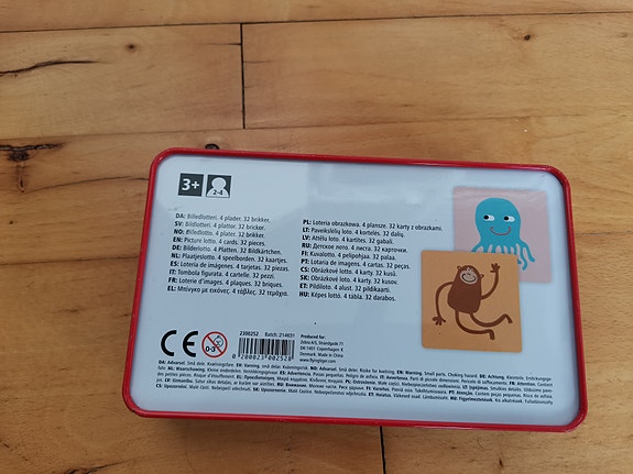 Product image 9 of 9