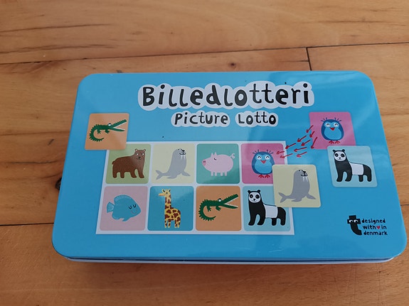 Product image 8 of 9