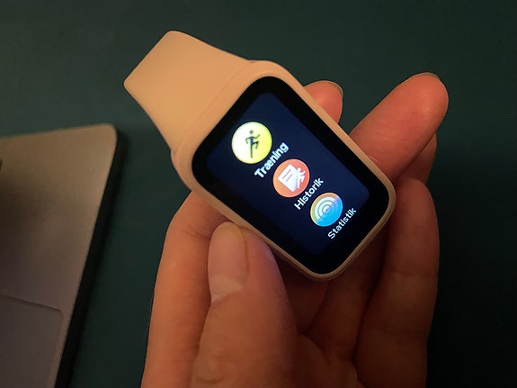 Product image 4 of 9