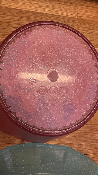 Product image 11 of 12