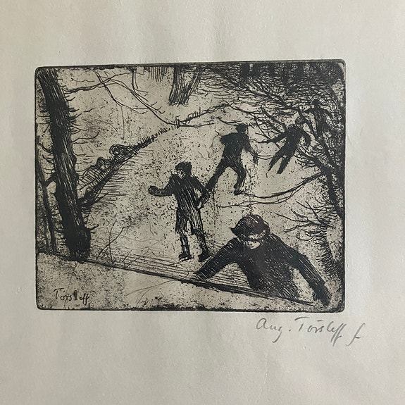 Product image 1 of 7