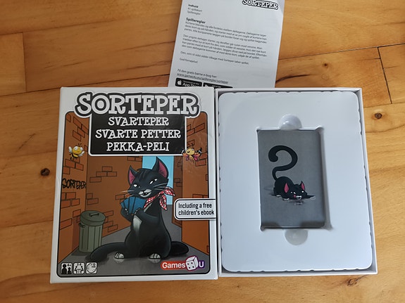 Product image 7 of 10