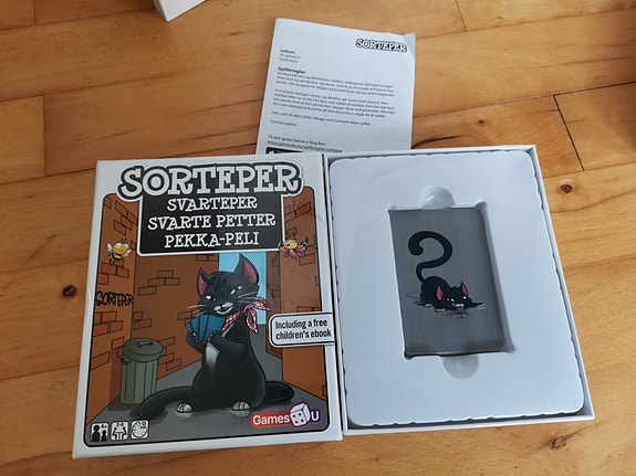 Product image 2 of 10