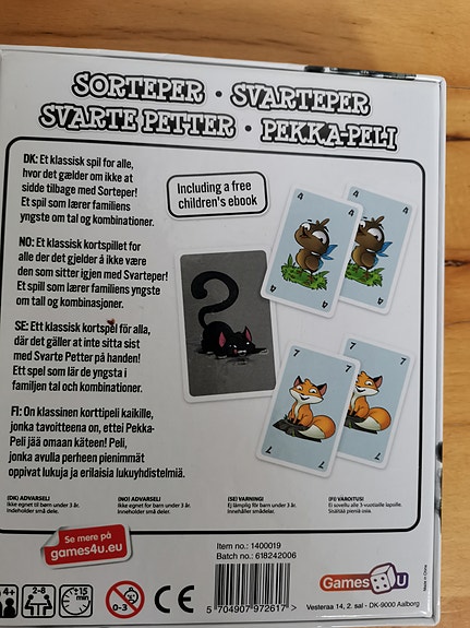 Product image 9 of 10