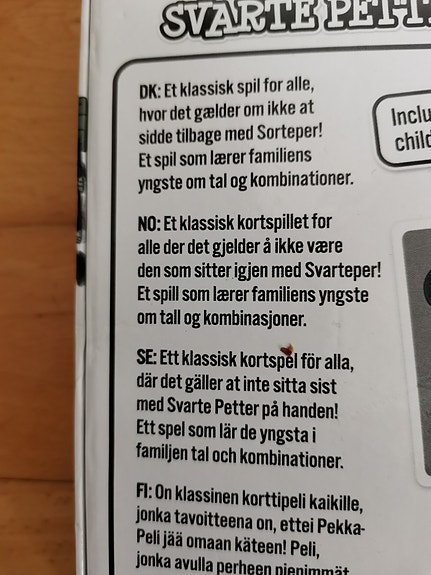 Product image 8 of 10