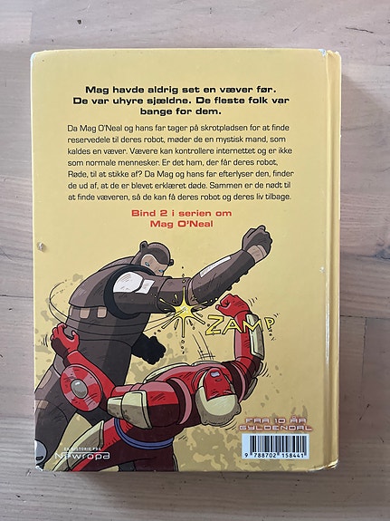 Product image 2 of 2