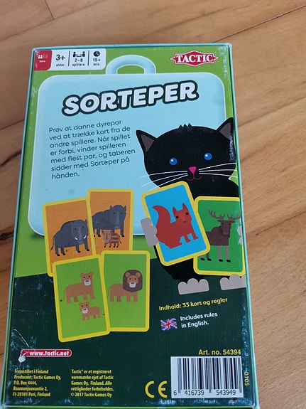 Product image 7 of 8