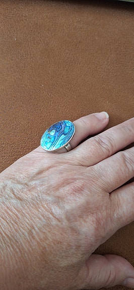 Product image 7 of 9