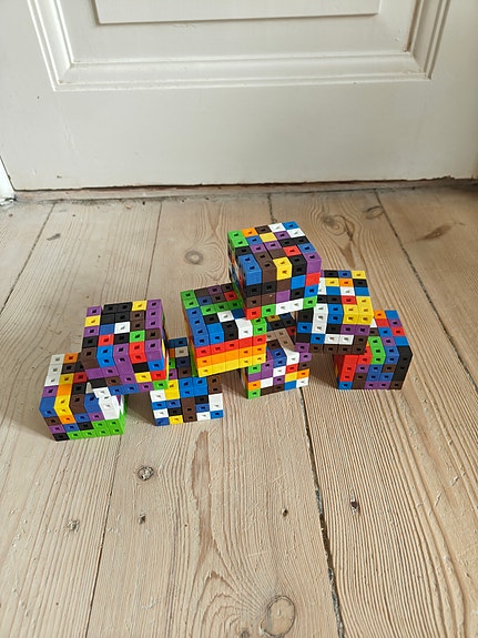 Product image 8 of 9