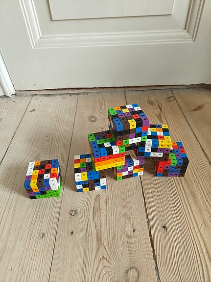 Product image 7 of 9
