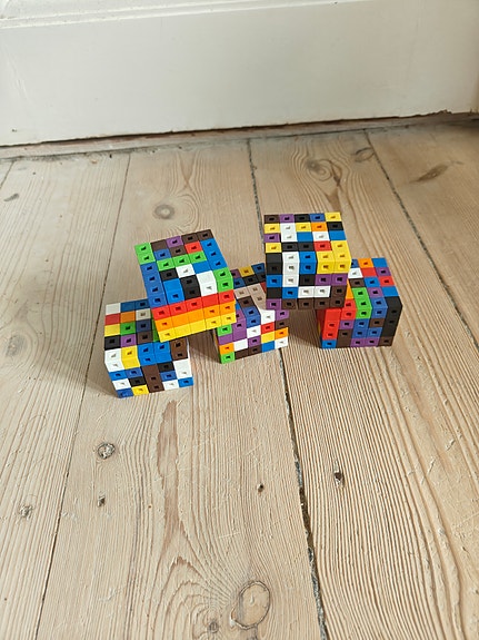 Product image 5 of 9