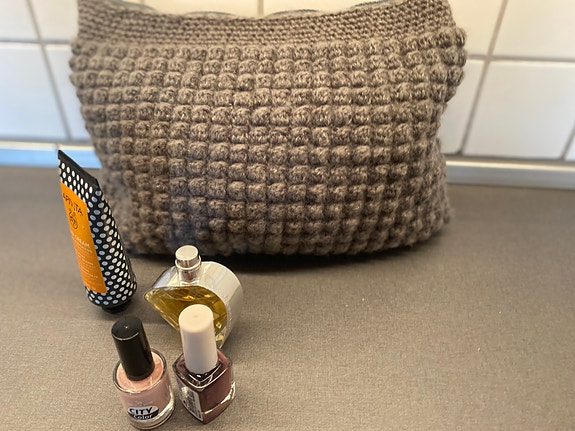 Product image 11 of 11