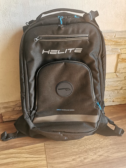 Product image 1 of 10