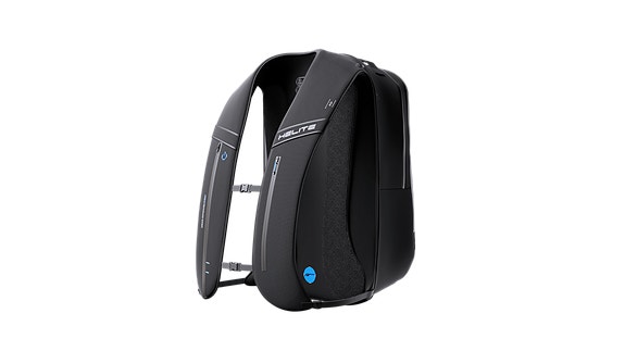Product image 11 of 12