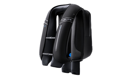 Product image 12 of 12