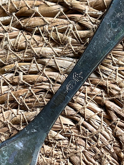 Product image 12 of 12