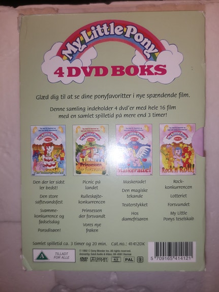 Product image 2 of 6