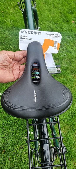 Product image 9 of 10