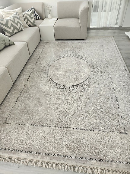 Product image 12 of 13