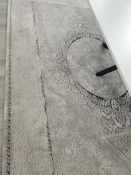 Product image 13 of 13