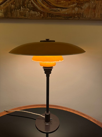 Product image 1 of 7