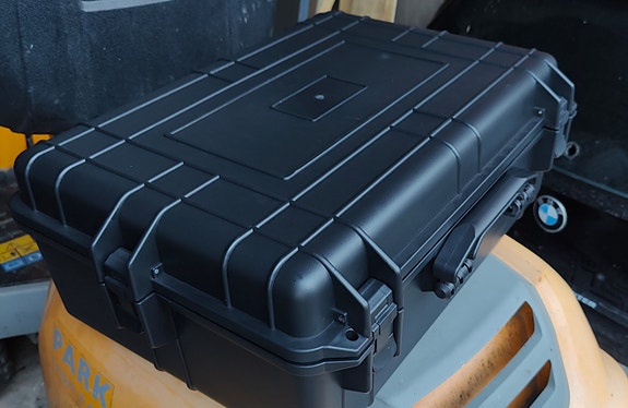 Product image 11 of 12