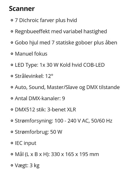 Product image 12 of 12