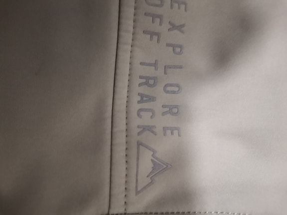 Product image 11 of 11