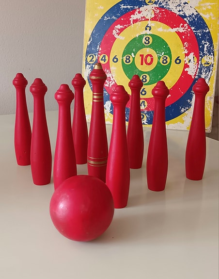 Product image 1 of 6