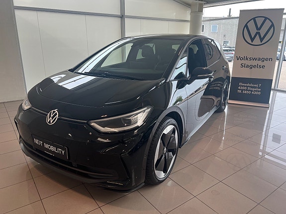 VW ID.3
