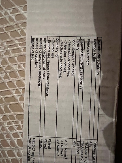 Product image 5 of 6