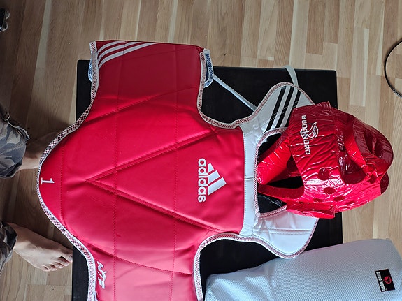 Product image 3 of 8