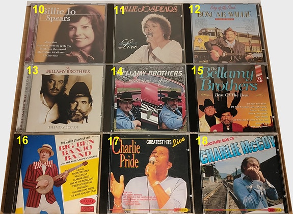 Product image 2 of 10