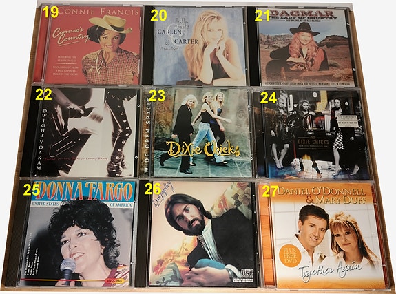 Product image 3 of 10