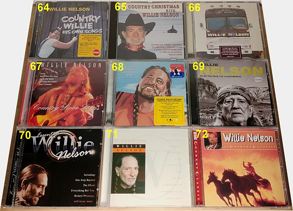 Product image 8 of 10