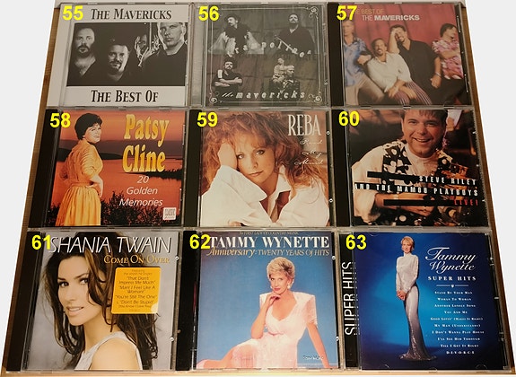 Product image 7 of 10