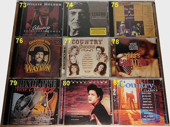 Product image 9 of 10