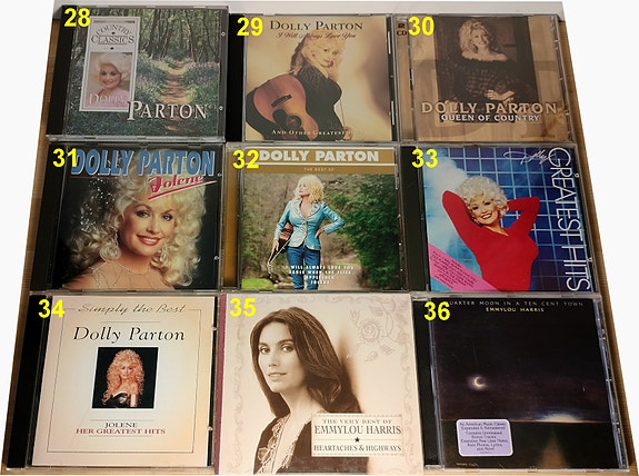 Product image 4 of 10