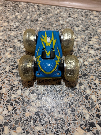 Product image 1 of 5