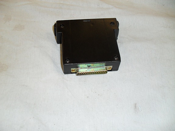 Product image 1 of 7