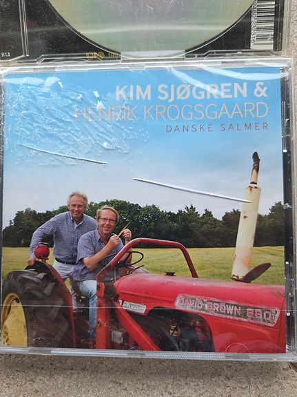 Product image 1 of 2