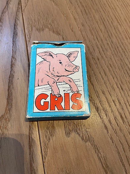 Product image 3 of 9