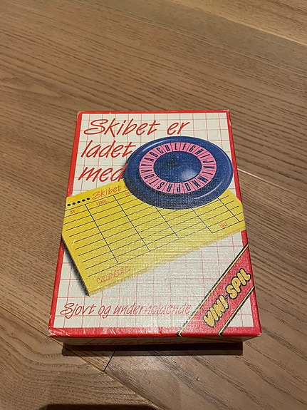 Product image 7 of 9